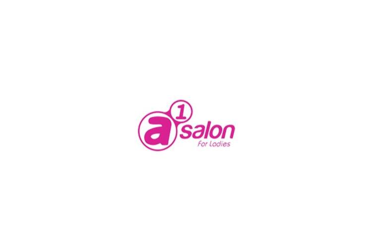 A1 Salon For Ladies