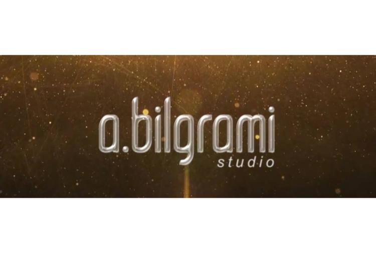 A.Bilgrami Studio