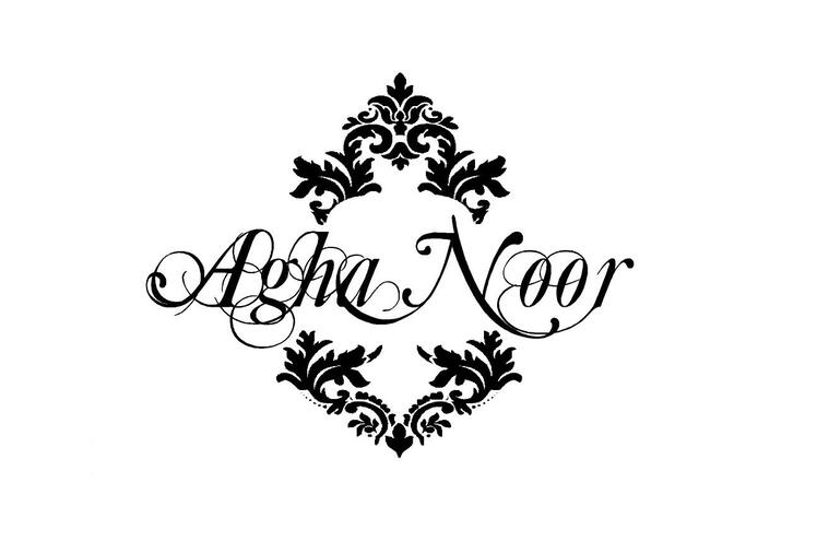 Agha Noor ( Lahore )