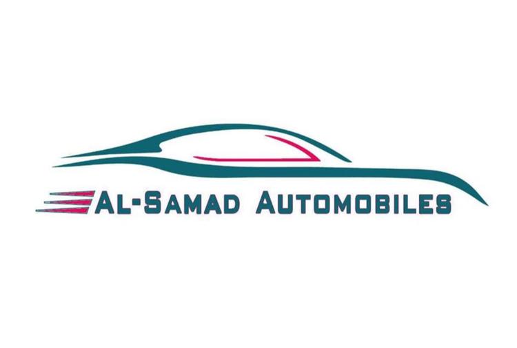 Al Samad Auto Mobiles