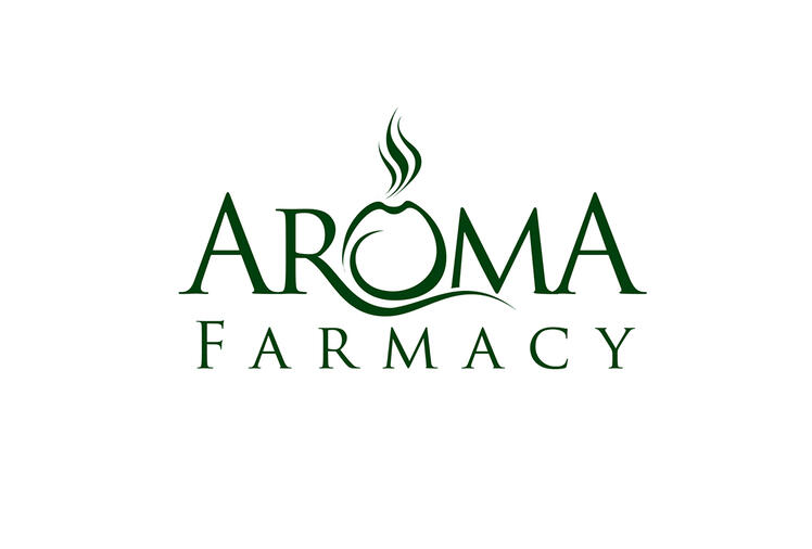 Aroma Farmacy
