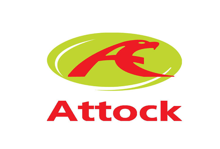 Attock Petroleum (Karachi)