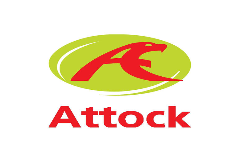 Attock Petroleum Limited (Lahore)