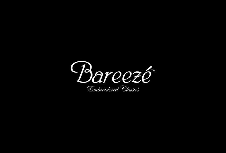 Bareeze ( Lahore )