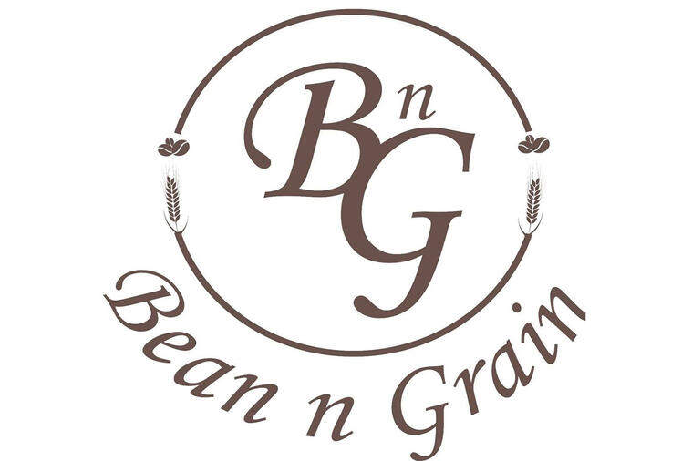 Bean N Grain