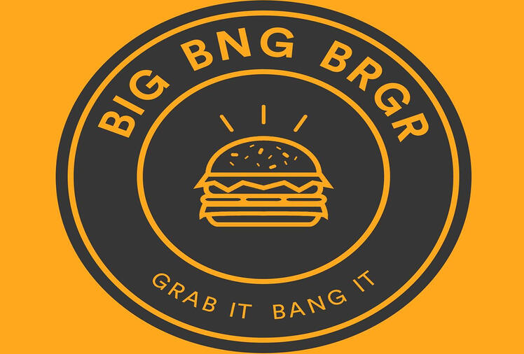 Big Bng Brgr