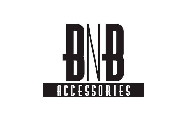 BnB Accessories
