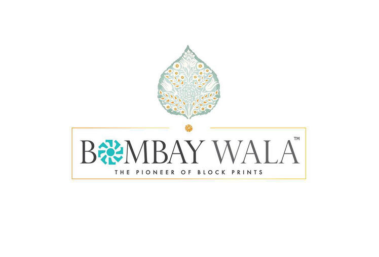 Bombaywala (E-Store)