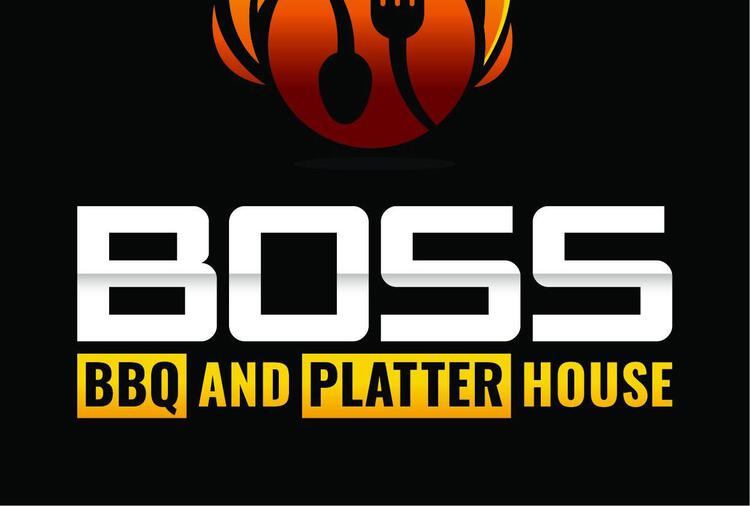 Boss - BBQ And Platter House