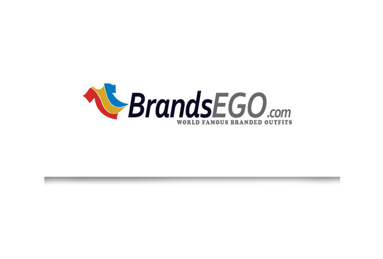 BrandsEgo.com