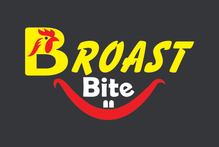 Broast Bite