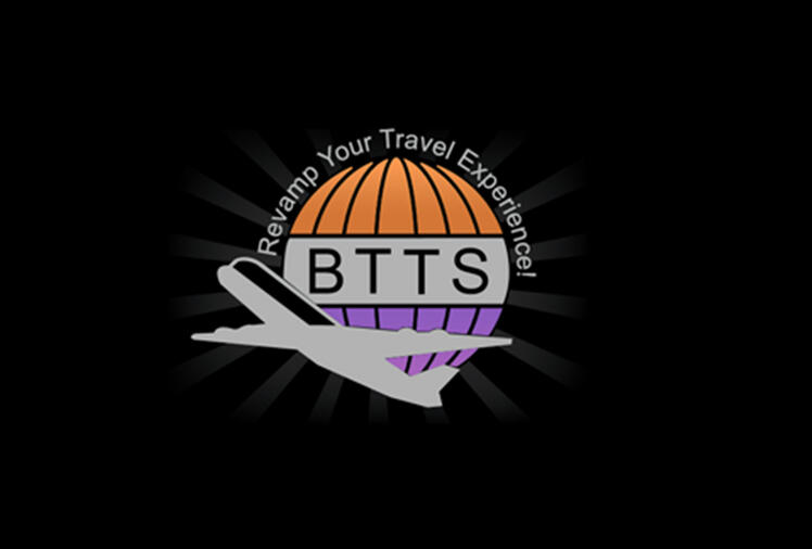 Bukhari Travel & Tourism Services