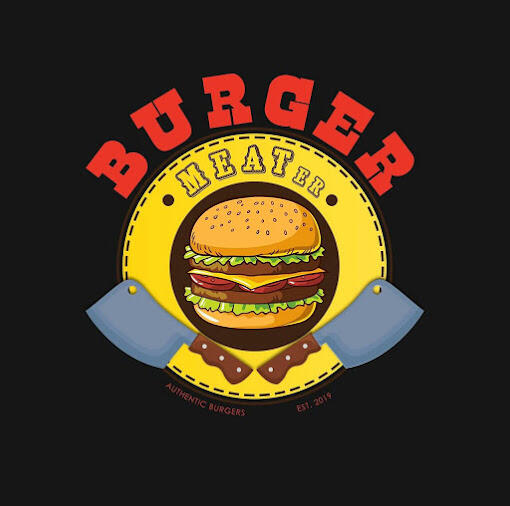 BurgerMeater