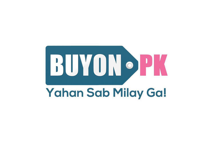 Buyon.pk