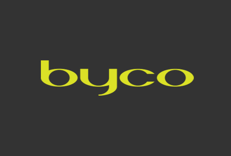Byco Petroleum Pakistan (Lahore)