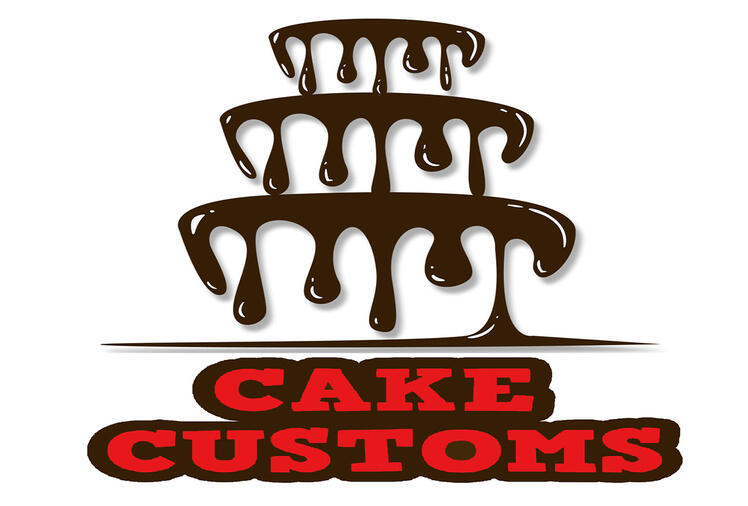 Cake Customs