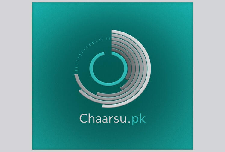 Chaarsu.pk