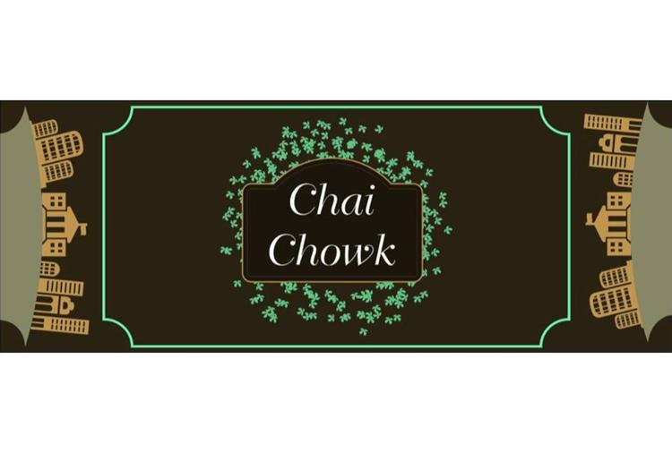 Chai Chowk