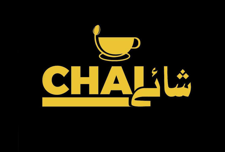 Chai Shai (Islamabad)