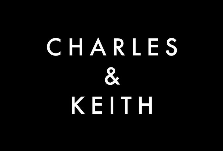 CHARLES & KEITH ( Lahore )