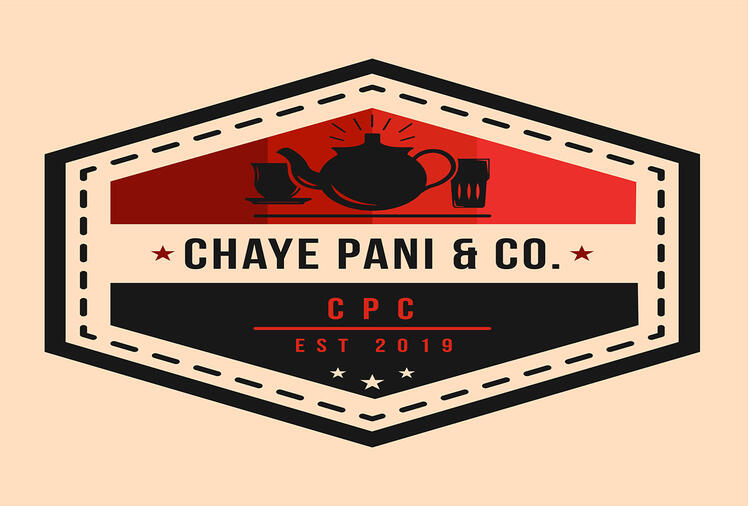 Chaye Pani & Co.