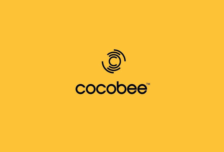 Cocobee ( Lahore )