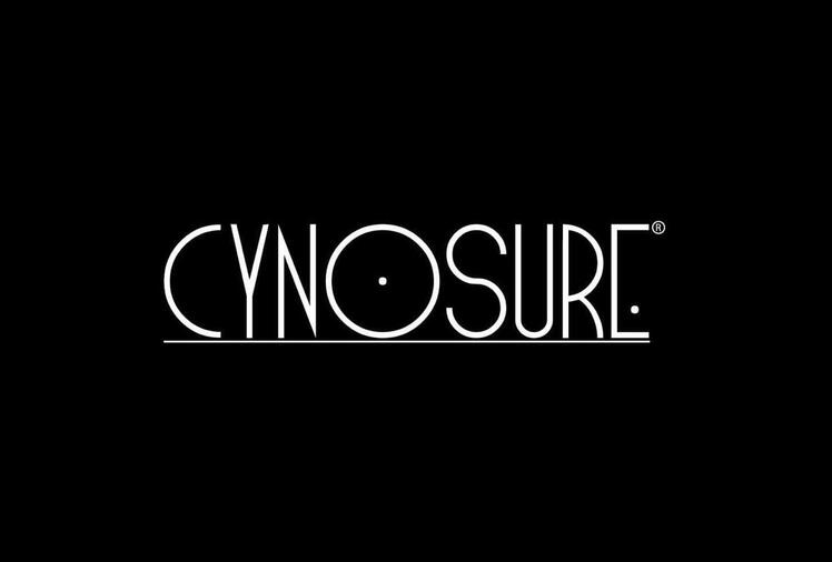 Cynosure