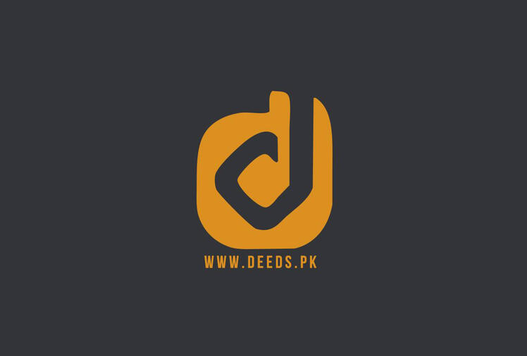 Deeds.pk