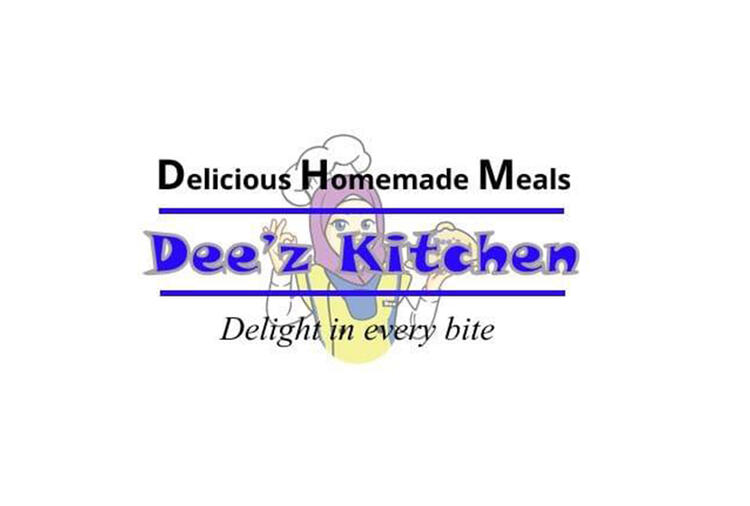 Dee'z Kitchen
