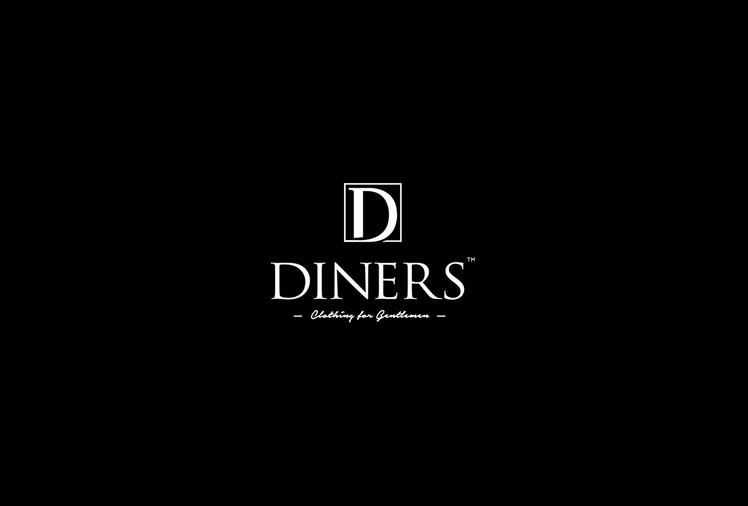 Diners ( Lahore )
