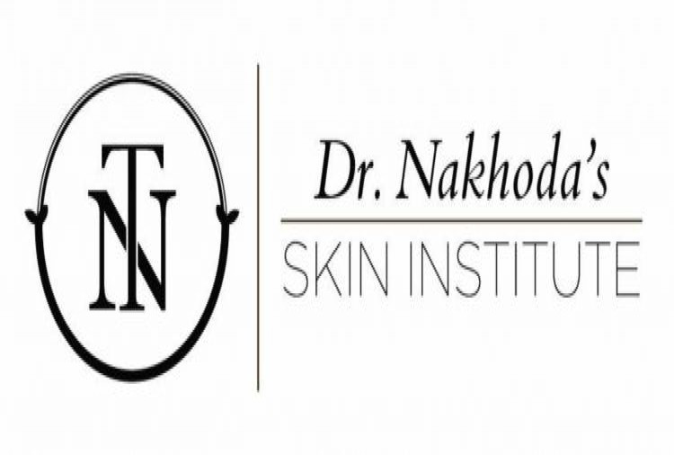 Dr. Nakhoda's Skin Institute