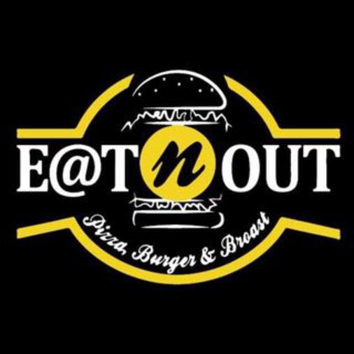 Eat n Out!!