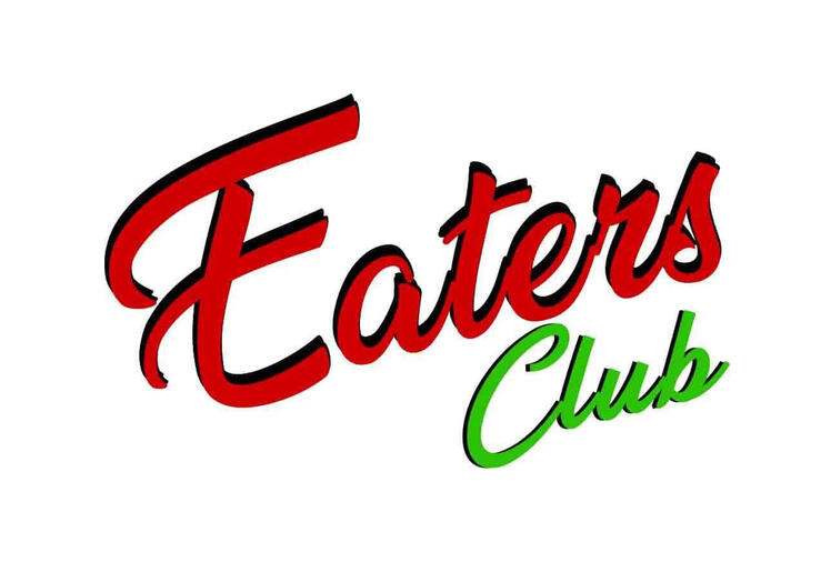 Eaters Club