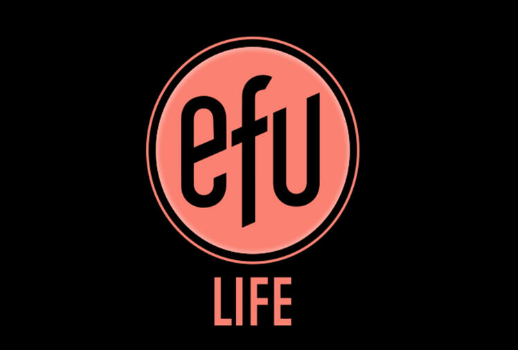 EFU Life Assurance Ltd