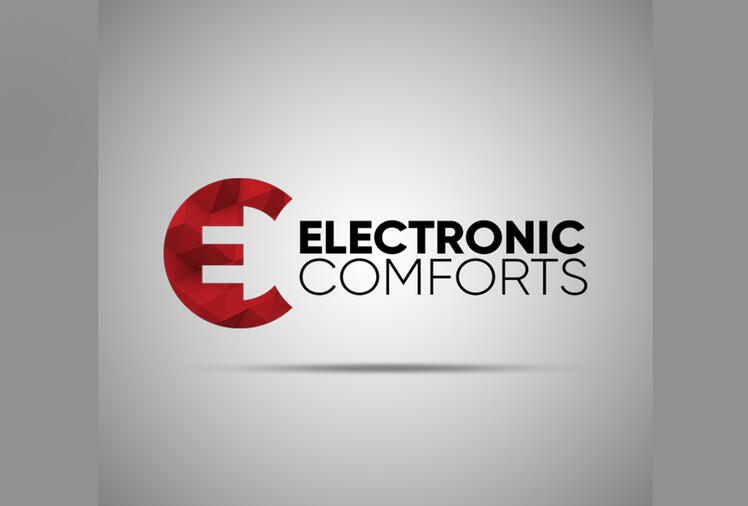 Electronics Comfort