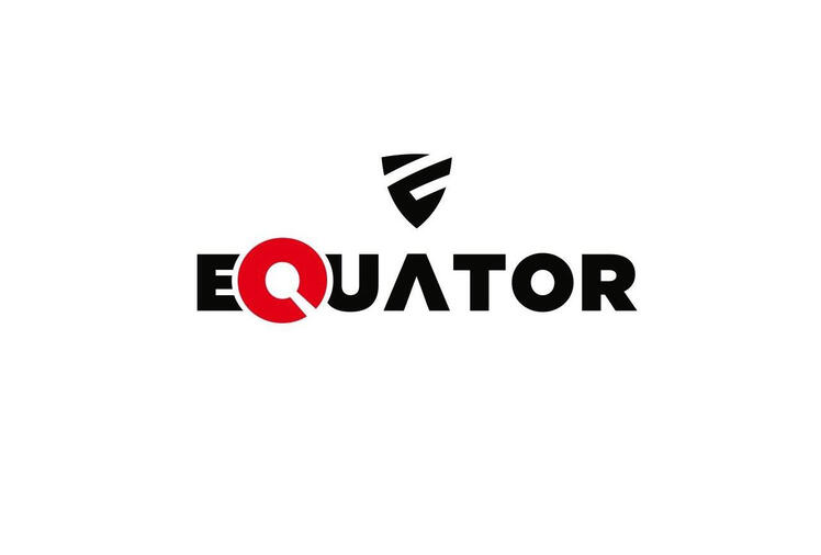 Equator Stores