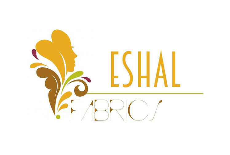 Eshal Fabrics