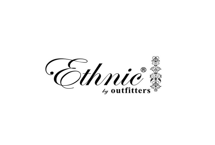 Ethnic by outfitters ( Lahore )