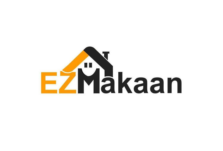 EZMakaan