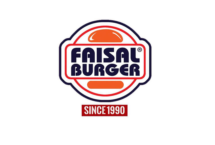 Faisal Burger