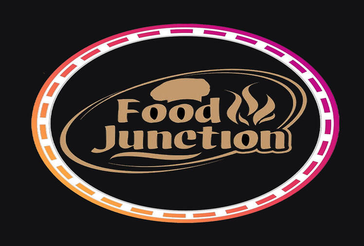 Food Junction Restaurant
