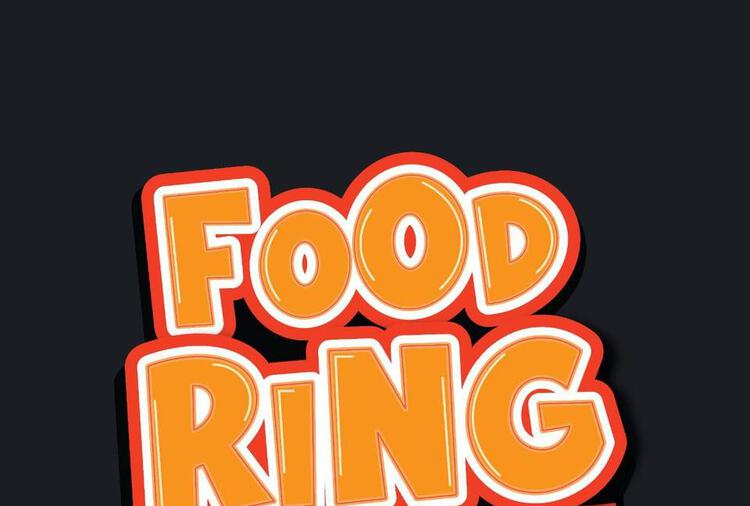 Food Ring
