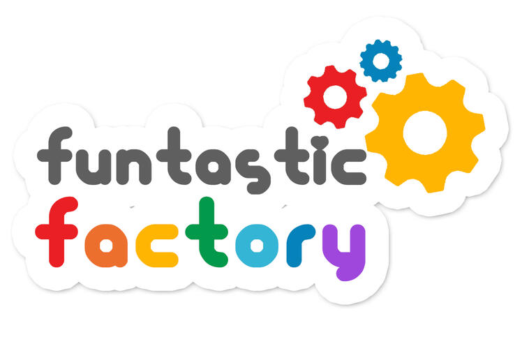 Funtastic Factory