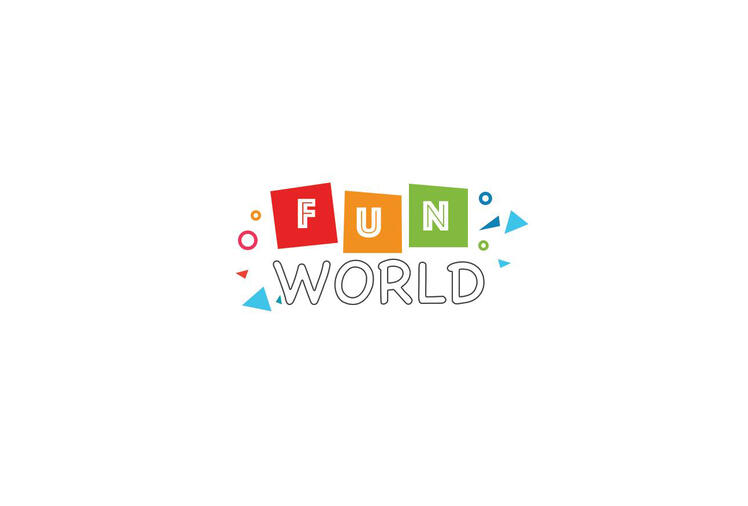 FunWorld.pk
