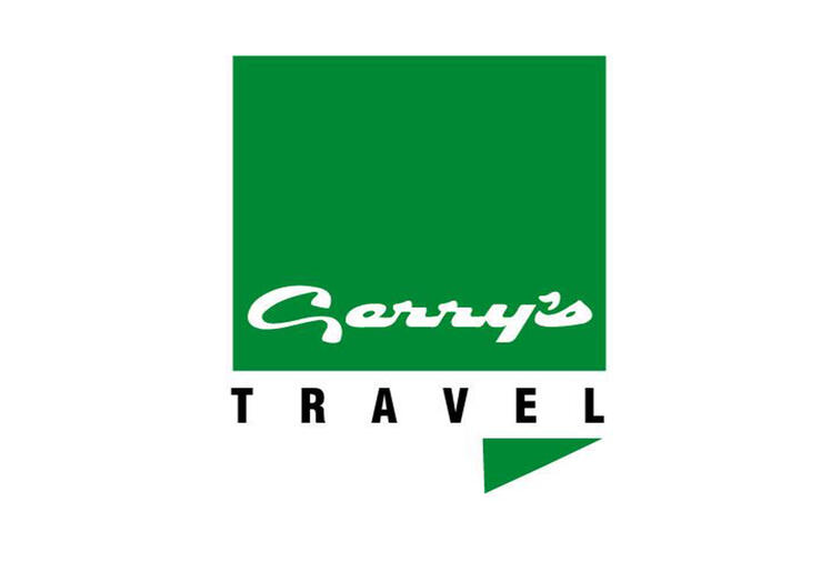 Gerry's Travel ( Lahore )