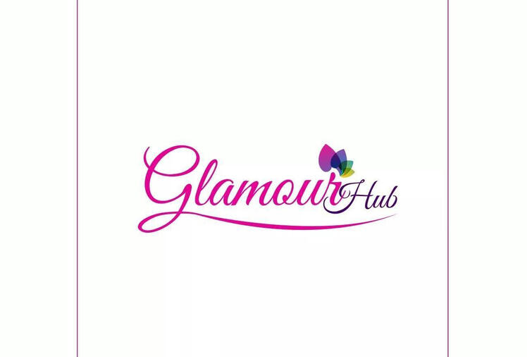 Glamourhub