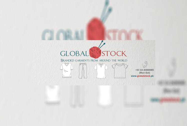 Global Stock