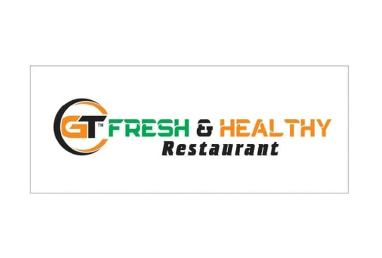 GT Fresh & Healthy Restaurant