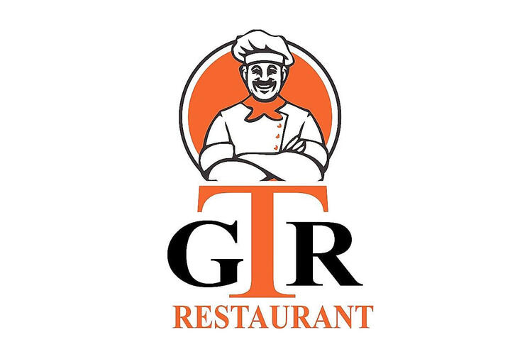 GTR Restaurant