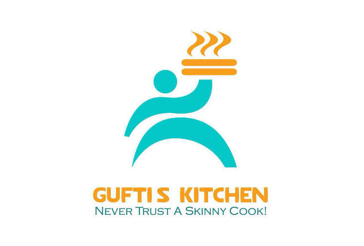 Gufti's Kitchen